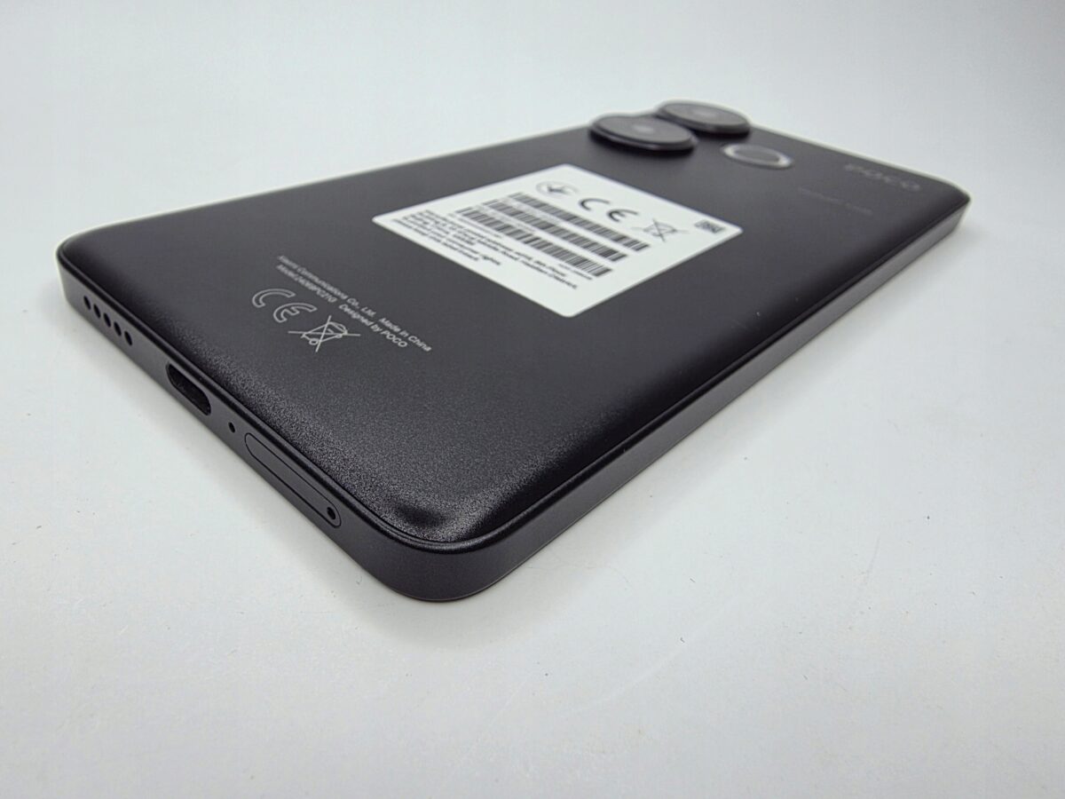 bd79ebc99b2415afa2c0651c9f7333de