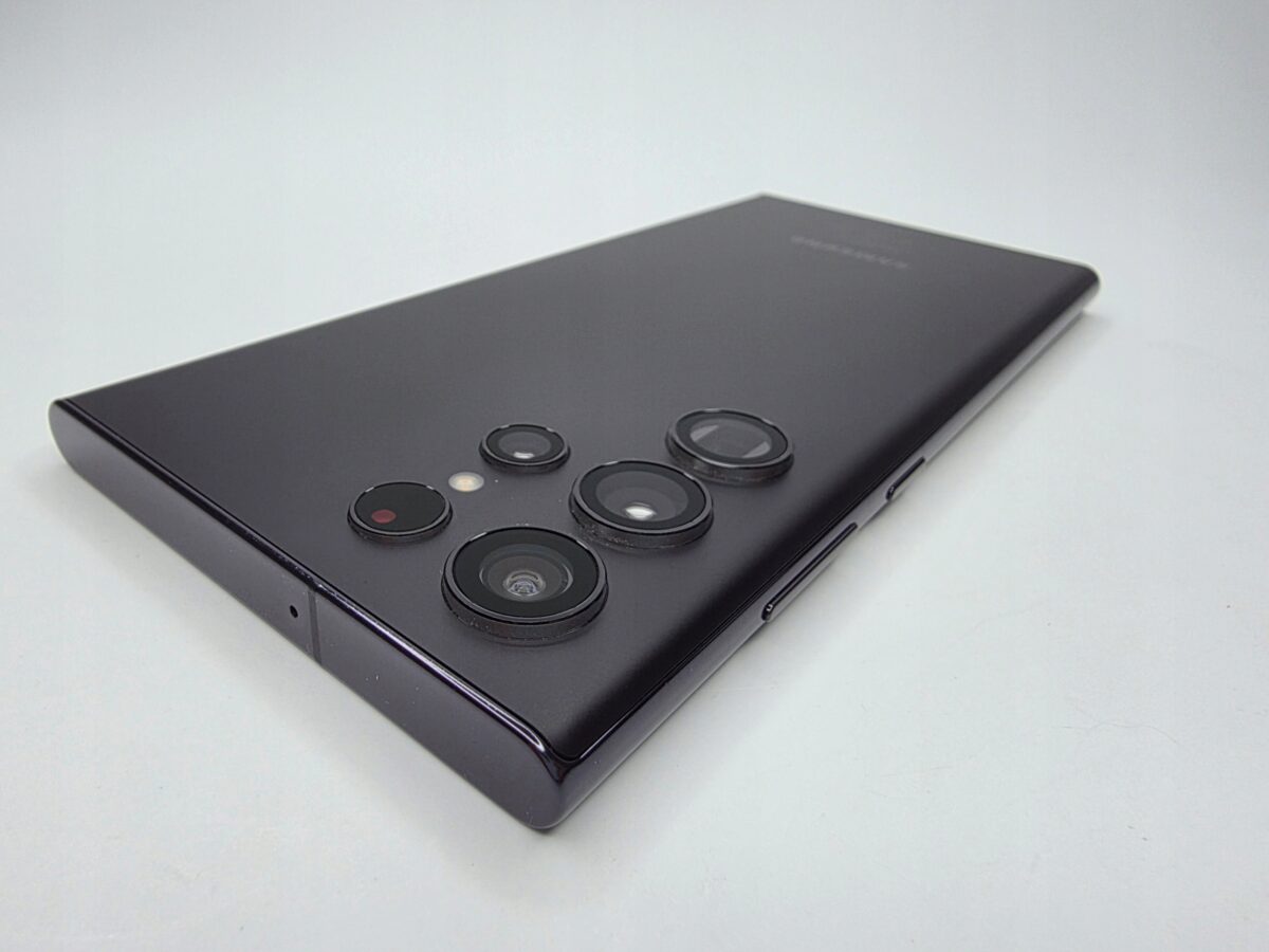 1b84db1c76b48223b8ae6baaceab5932