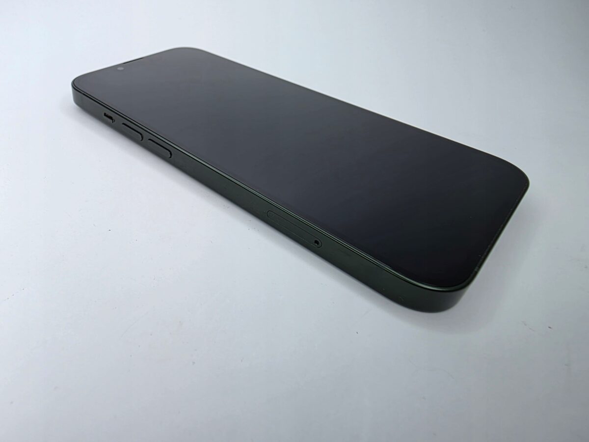 33c41129828c153d6d277f42287776a5