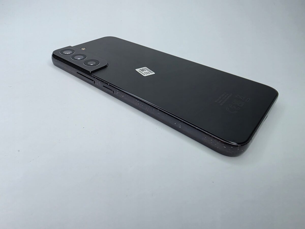 a00d851567ab9209968ea4abc6b4057d