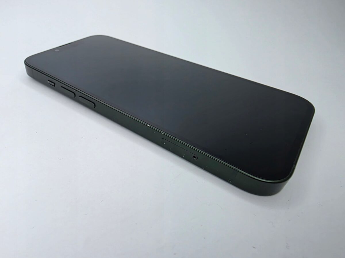 e15706b435ce85e8e155a5966b2c91b8