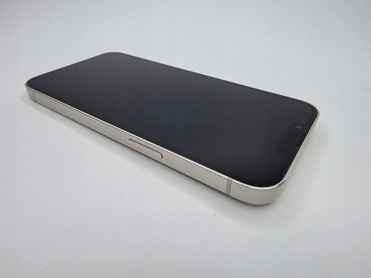 d43081ddad493ef7dd74f94afe64160d