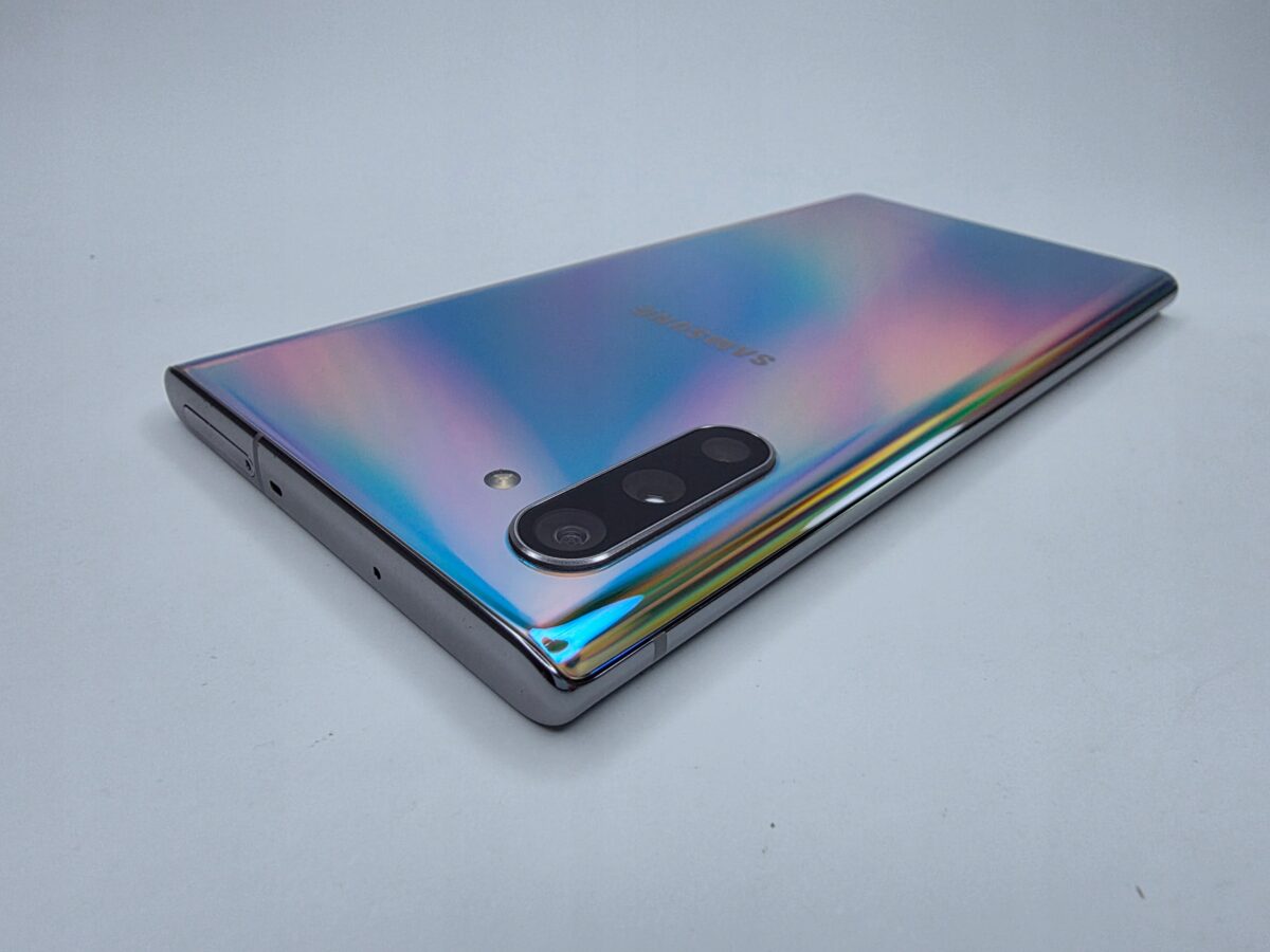 3e62d38415e1d3606ef7af572d4dc199