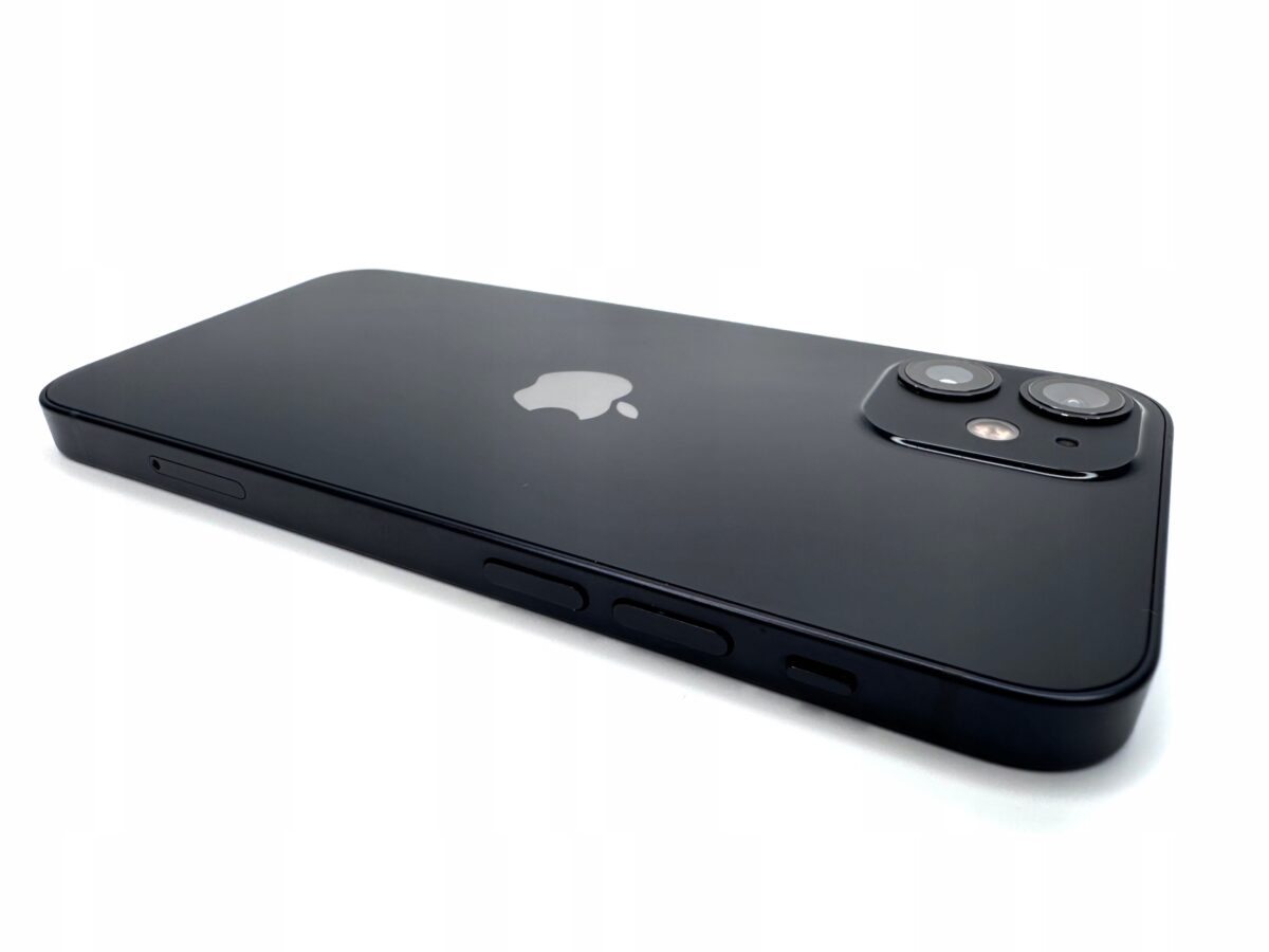 98feec8b75b1e1949ce49ce5e51effe5