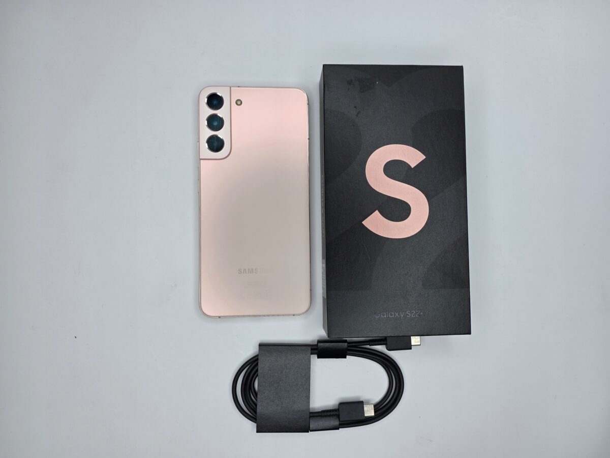 fdc58b01b5e4d56307b5063cd29307ae