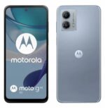 468701b2e45e0dd26a5b82cbd4874f89