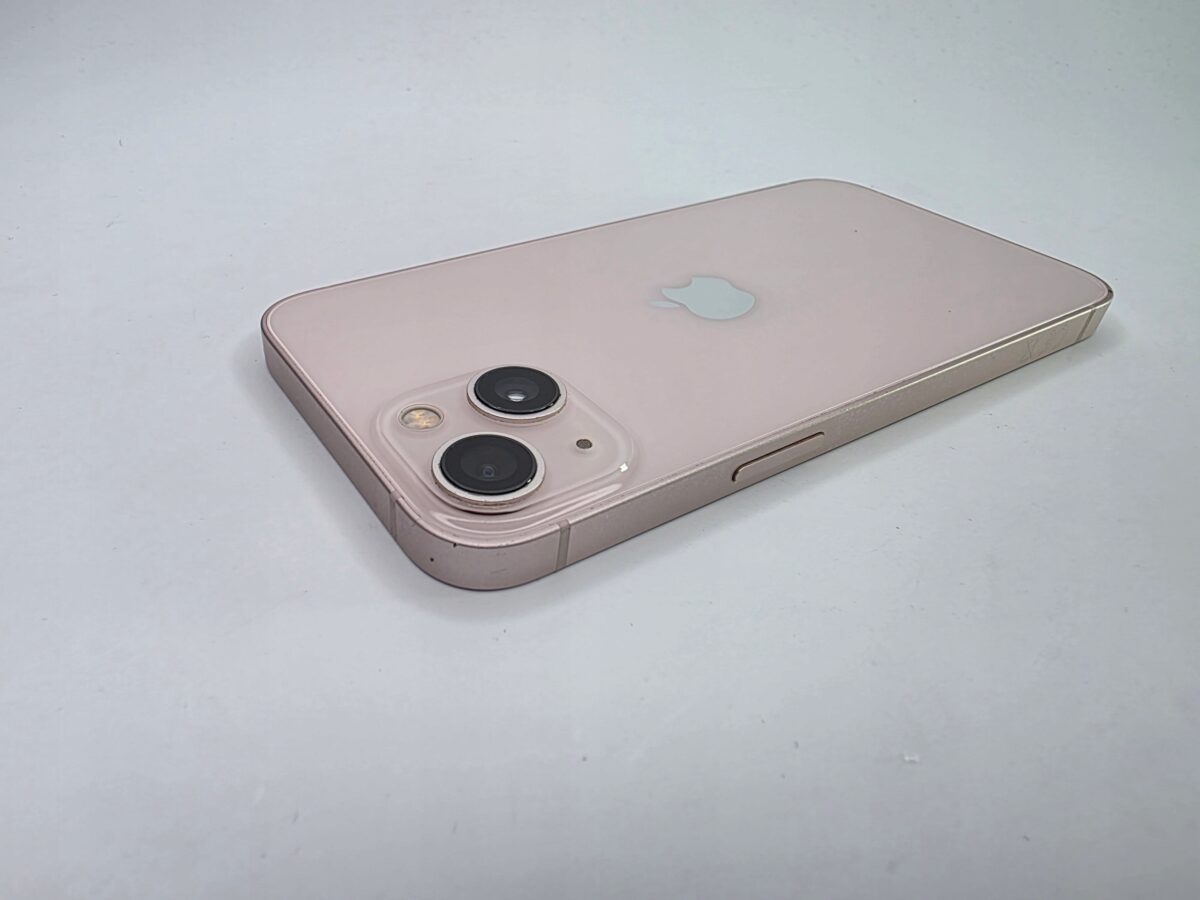 a683fda02f6939c3215324c8ef207f1e