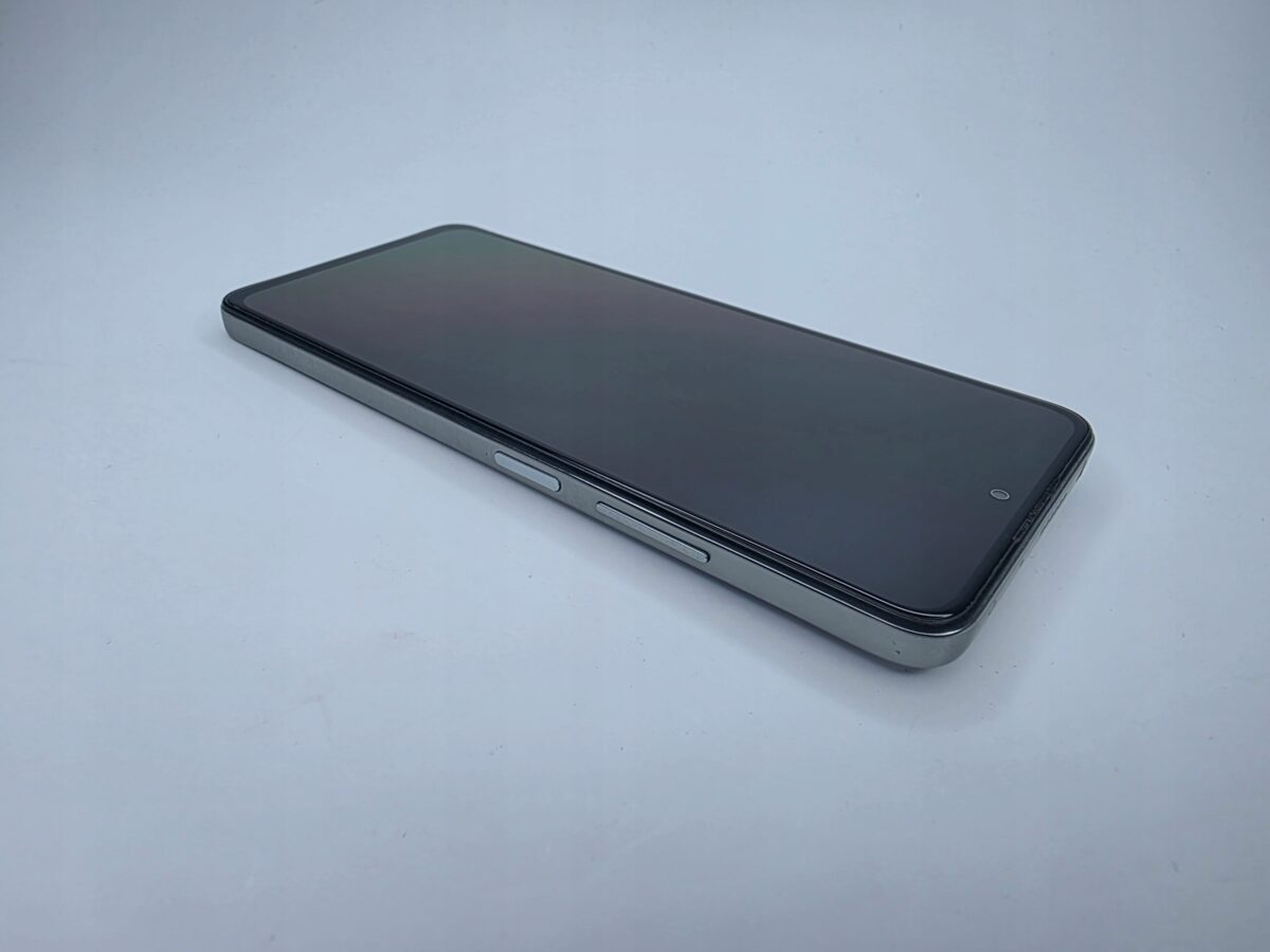 df686e21d522d4f06d689b1b24092c02