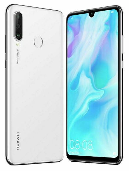 f7c4a93ebd63ed0097e00e27dd73aaec