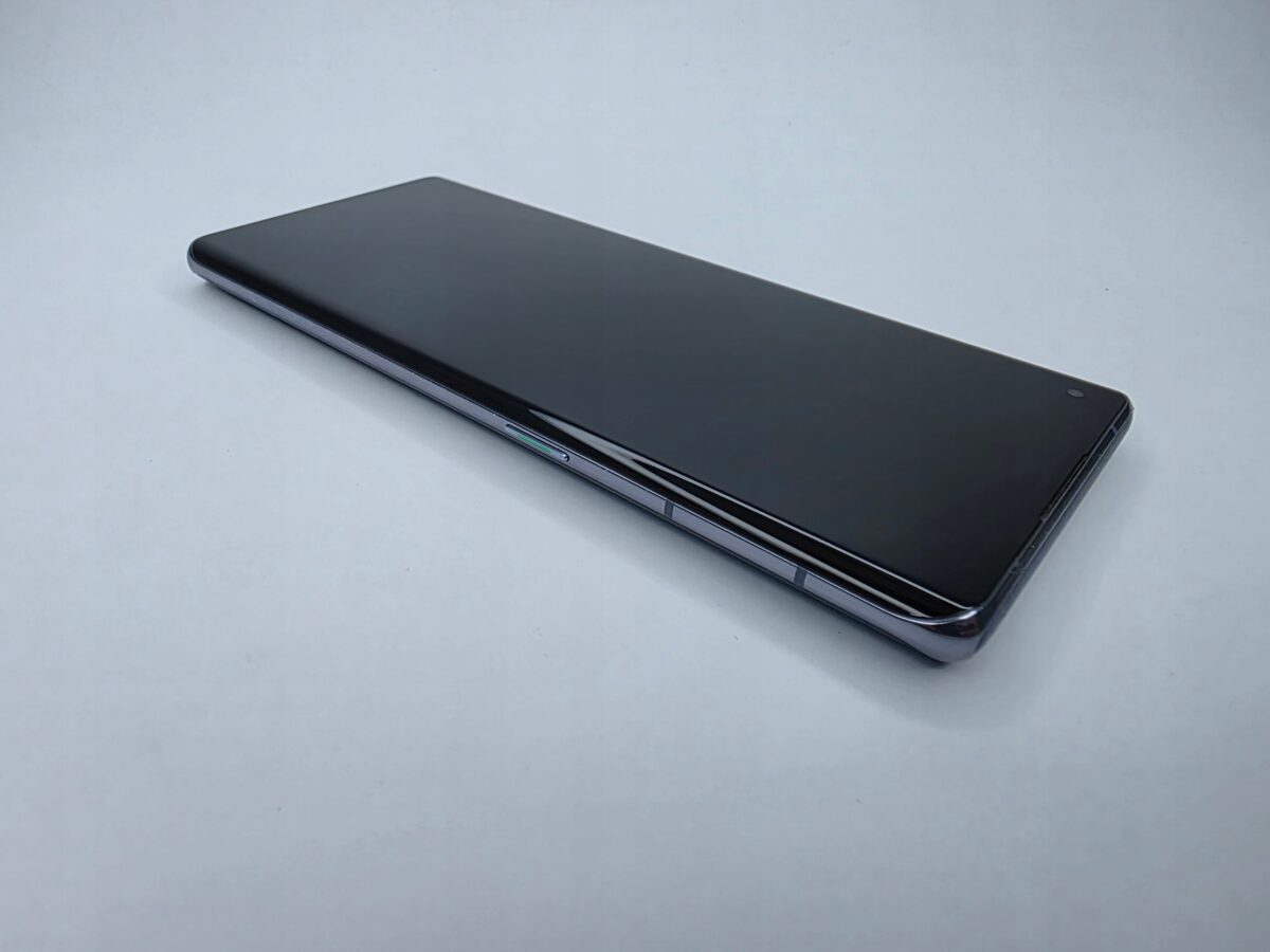 a5ce86f547d63e12c051e96b8f6a5cdd