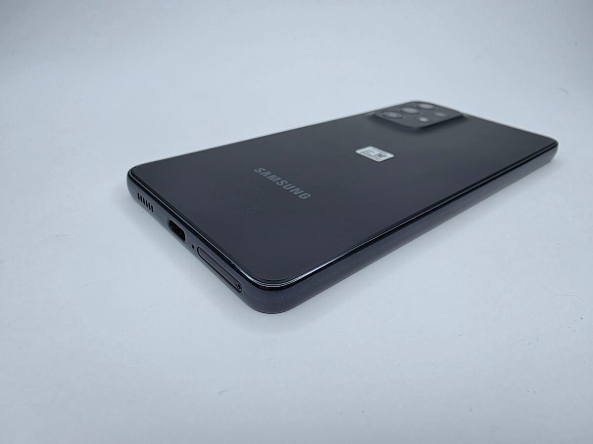 4adec6e541608fdf048e57a2f25917da