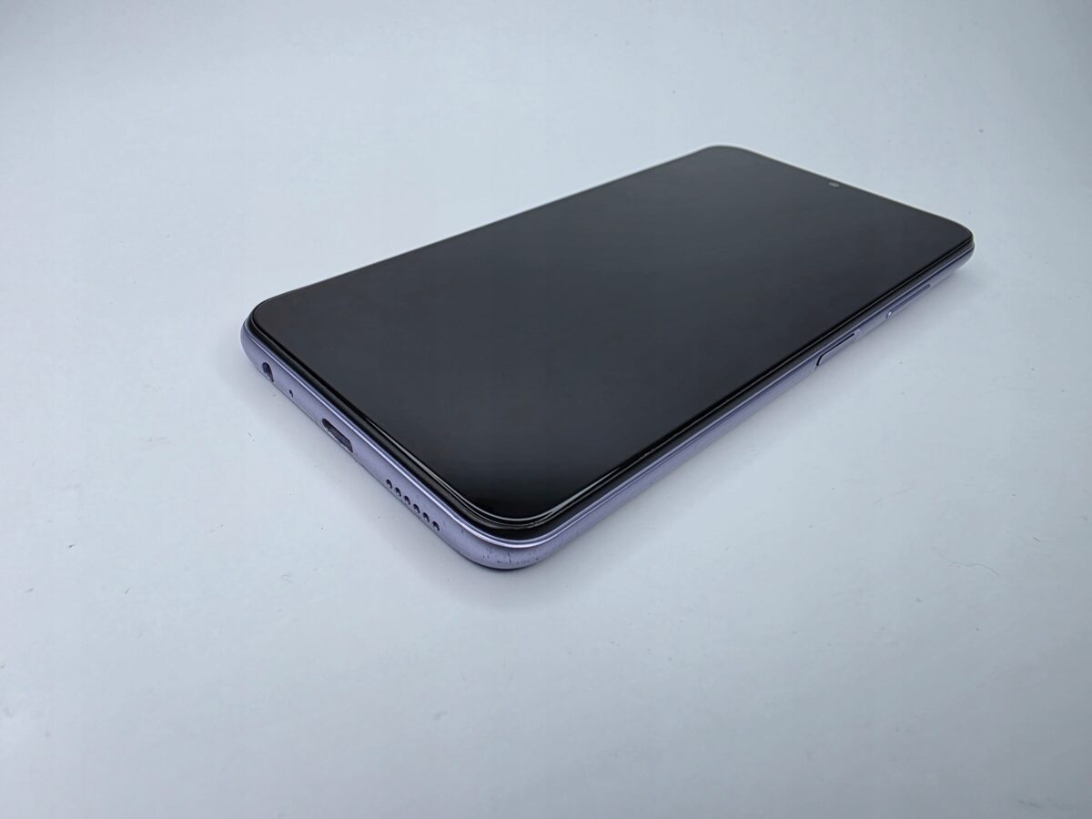 4d3adcf3210734bc1a5620c7fcf45a24