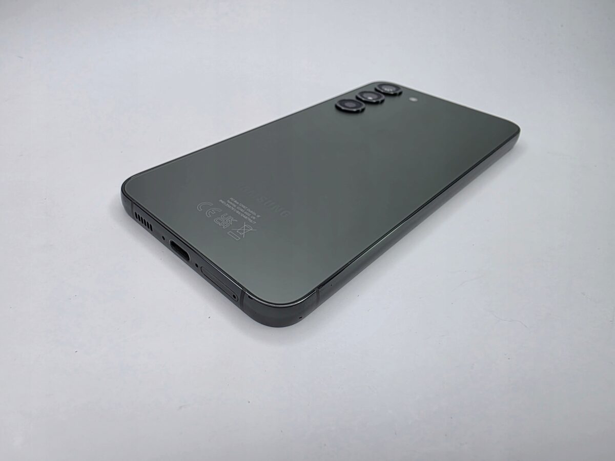 67f8a3aec84a80c4c2484f3ee4cedb86