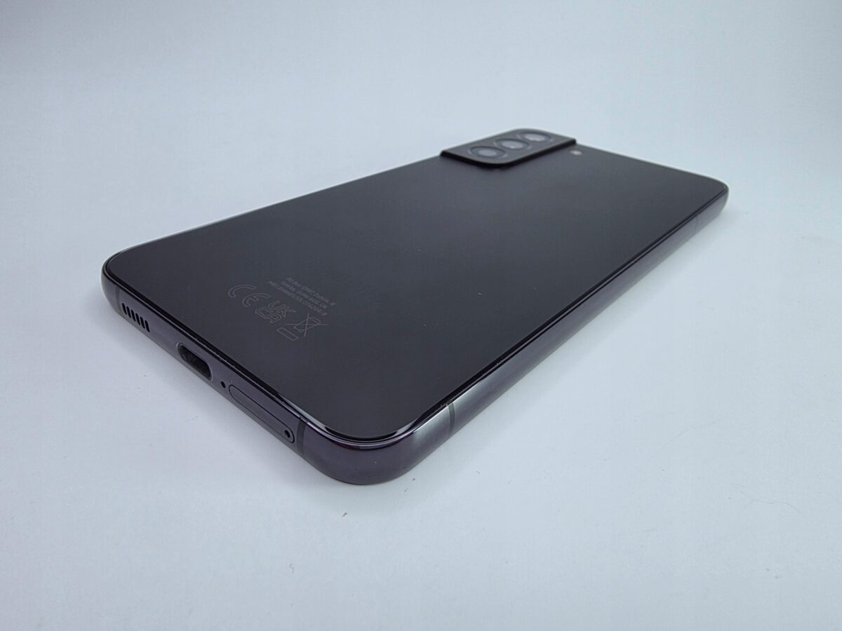 6aff387a8c083b3c1a971d9141f47957