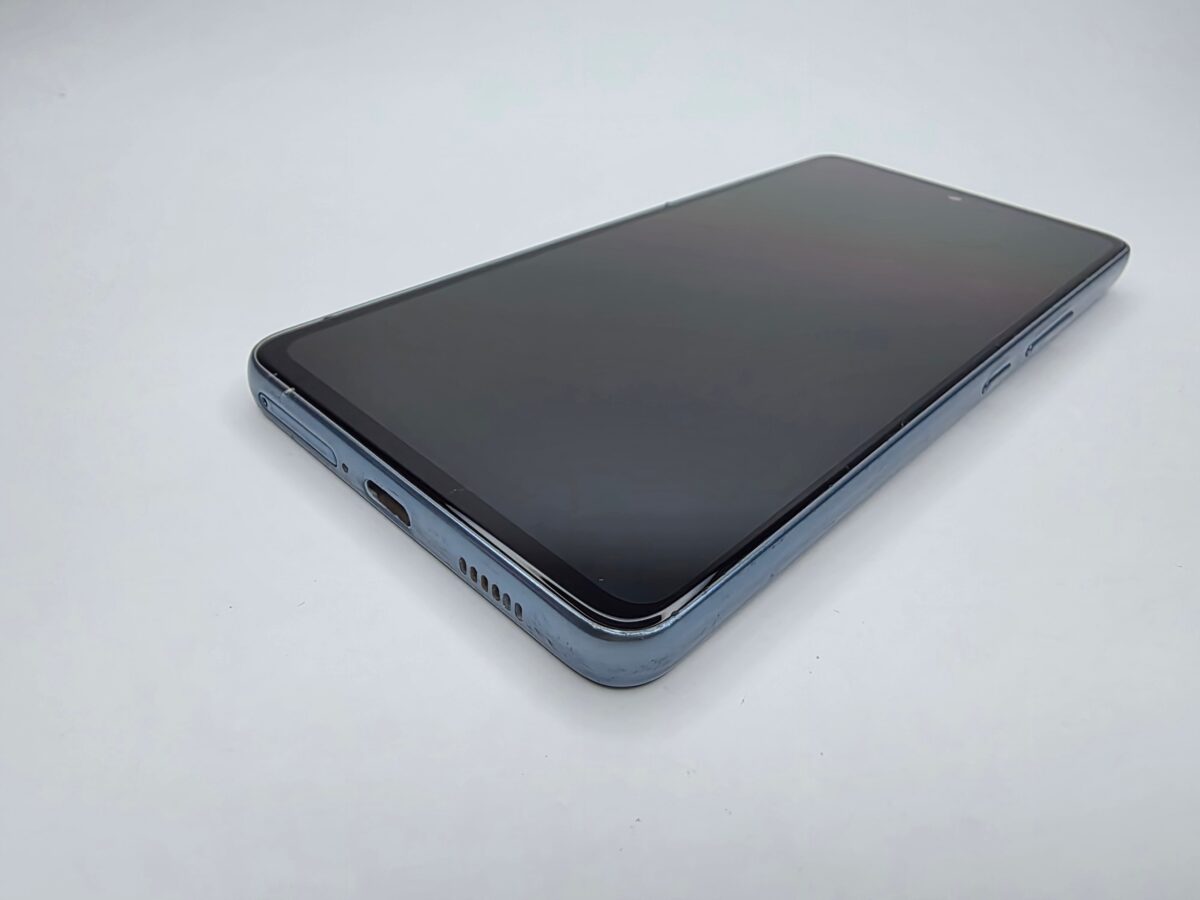 1764bffc4a887bb1d1498015b55611ef