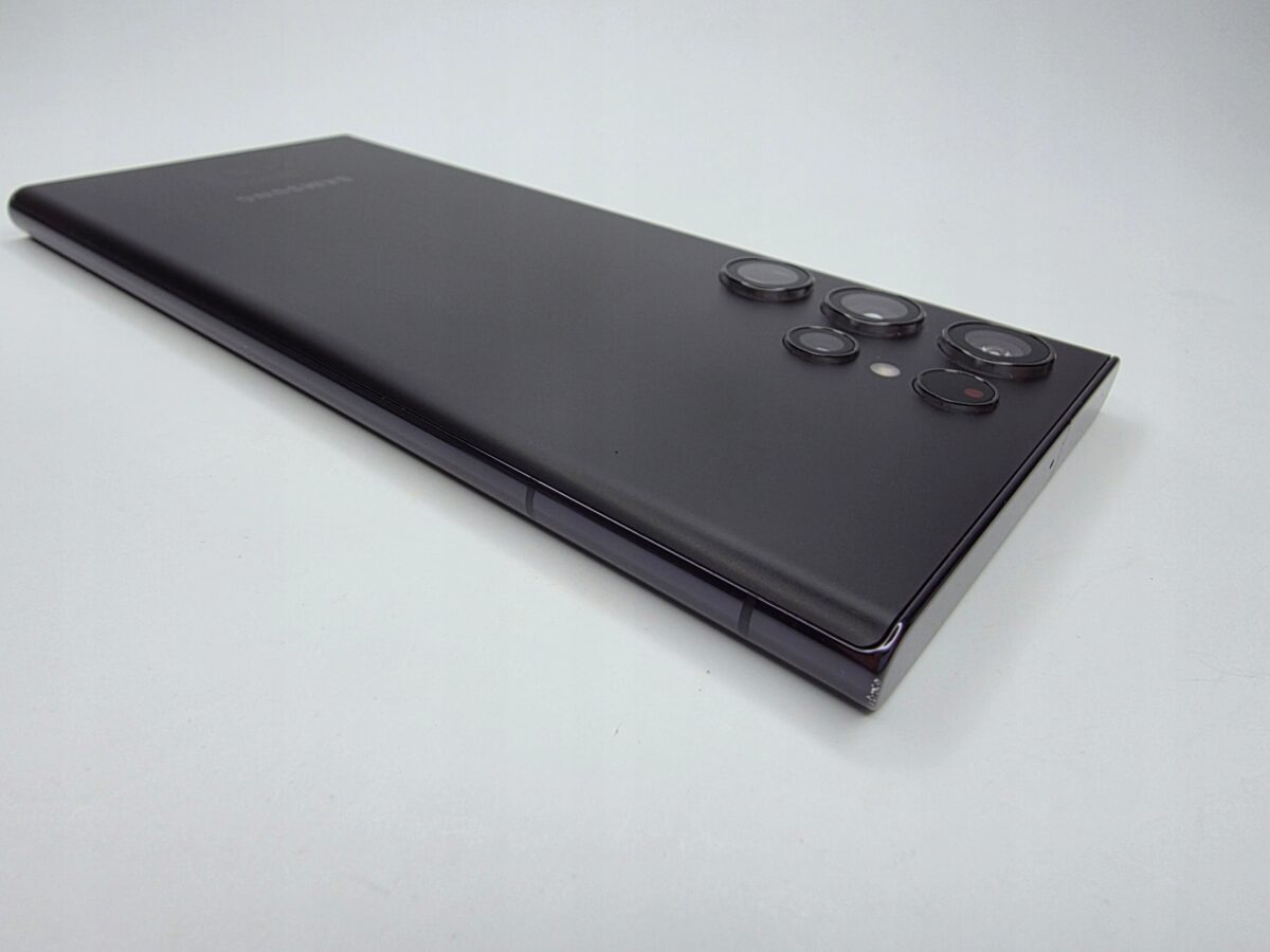 1dd0bb8a9b1f4f57e8983e1a20bf627b