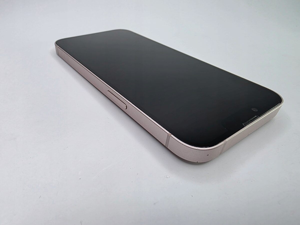 7c8fbbe65cb8749b193776d6b6a0a729