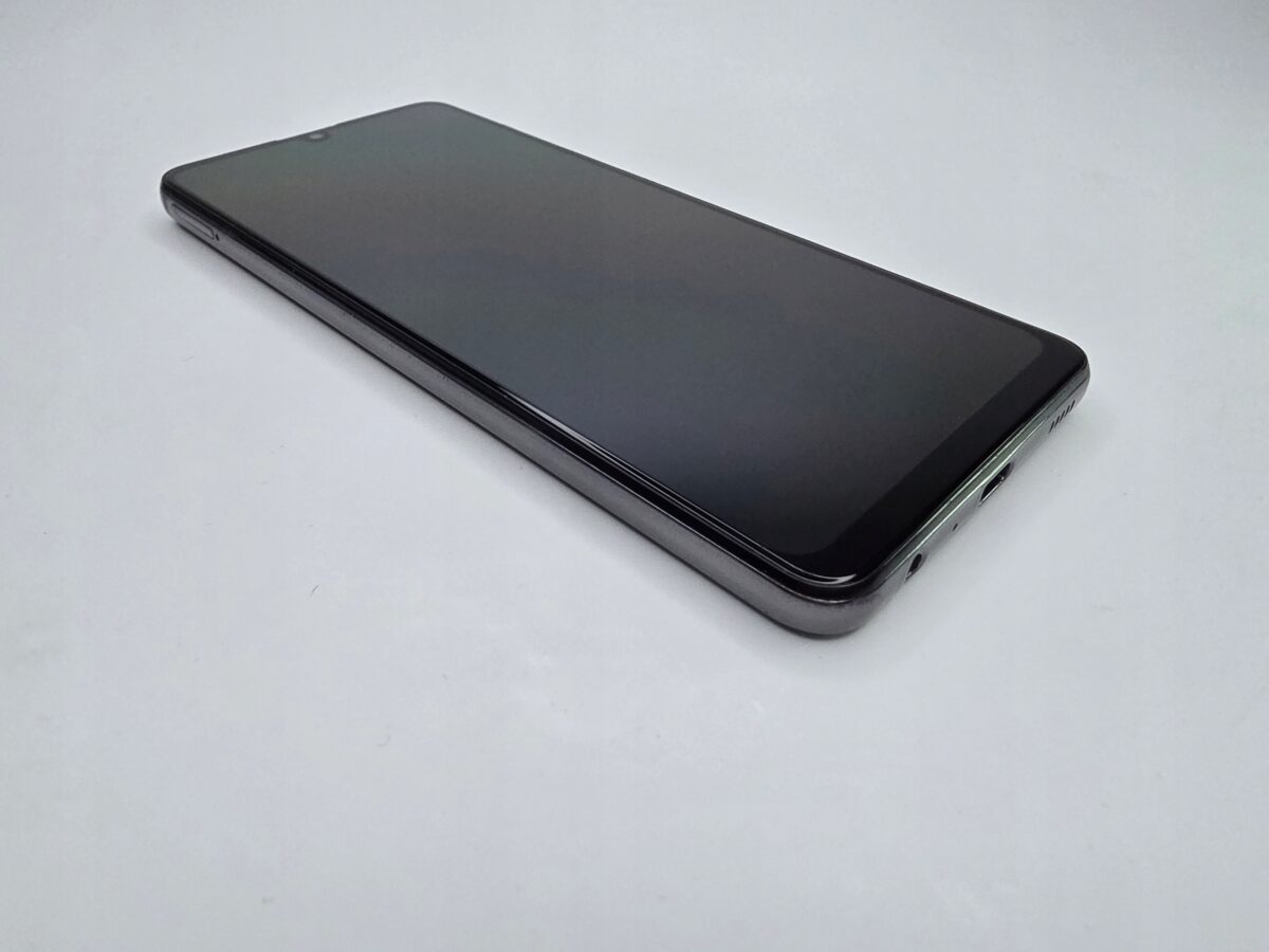 80bf71f6d99780bb28ab5a027a6f0582