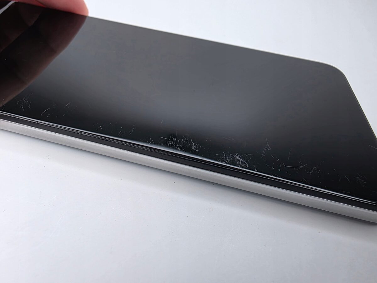 570a7f568b8989bf46e8d2d31a287c09