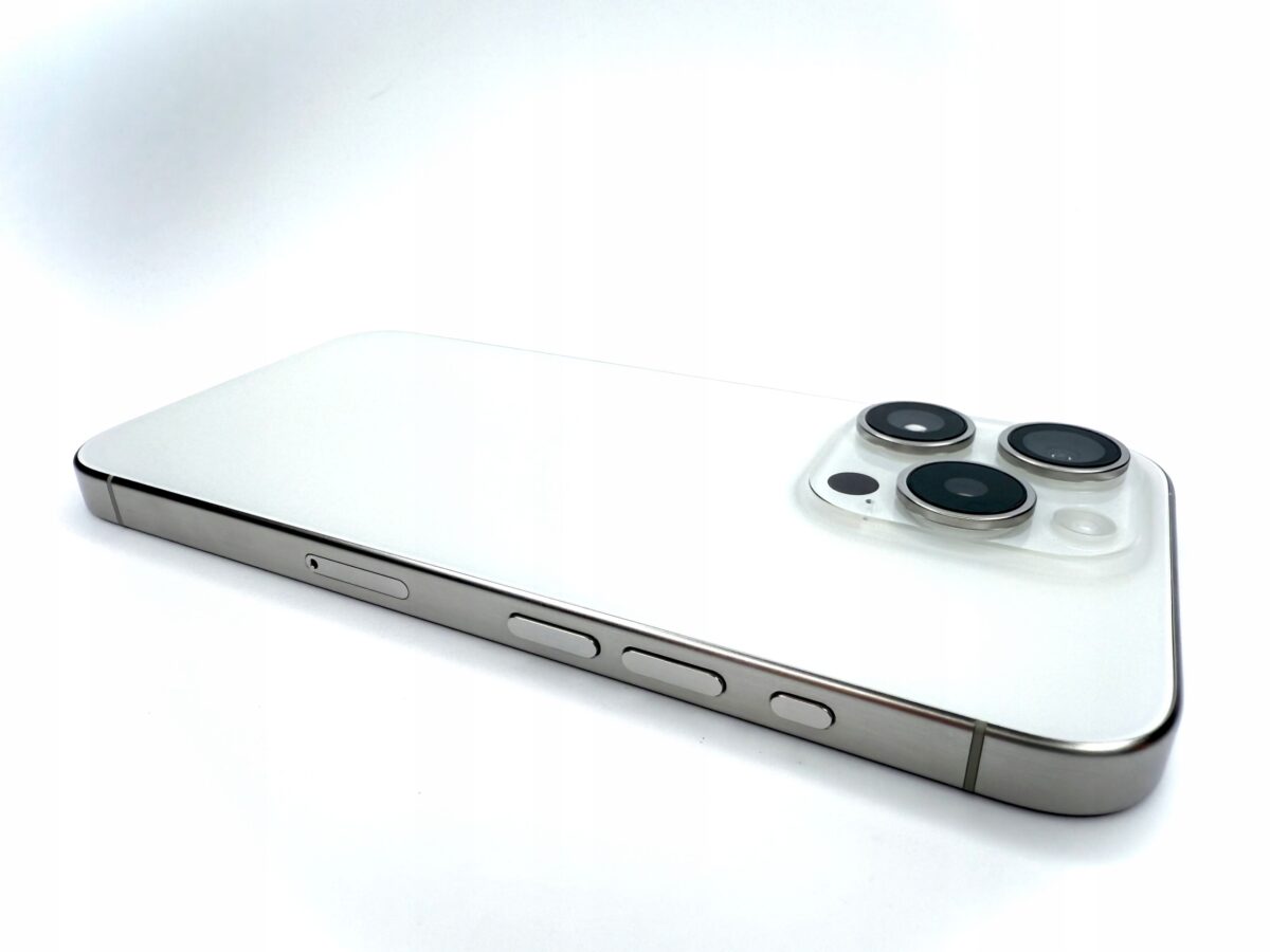 bba97ad40c52f46e3f1ed05c3dbf710a