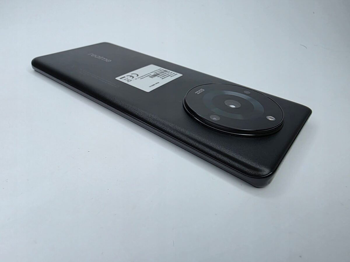 4d3e13a6b3033f089eeedb7c96973b19