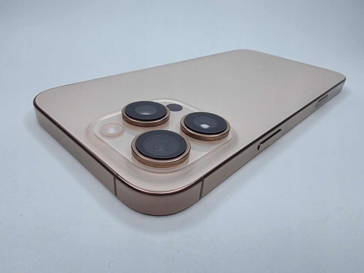 477ce41d132c7d9d897c25e26bbcb245