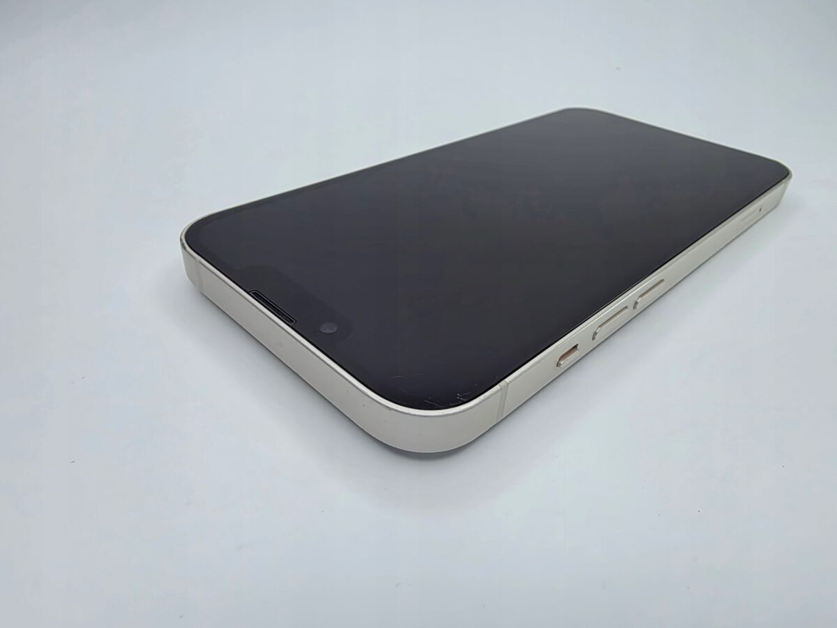 da0b0223869279fa25a49dc845202e97