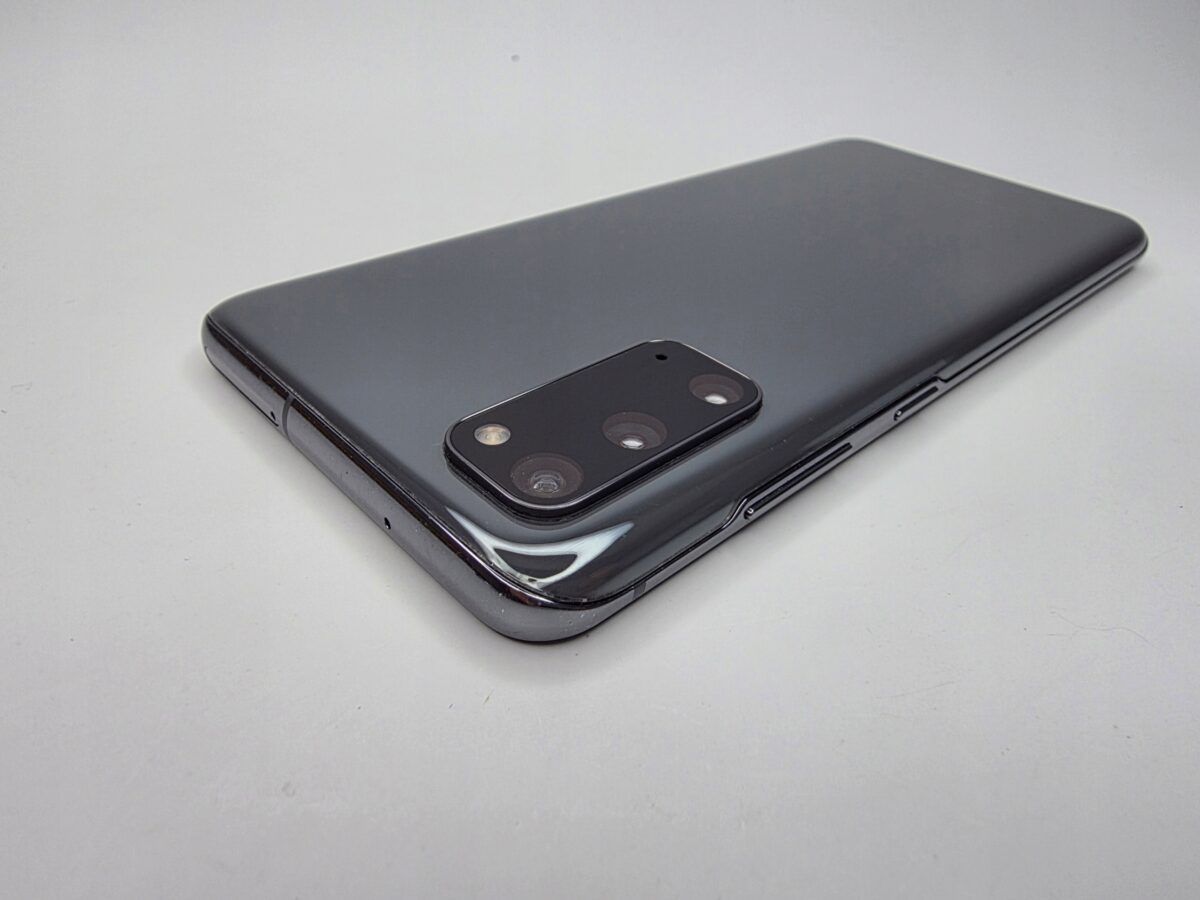 97c8d6d733c0d90352af6f03ea14512c