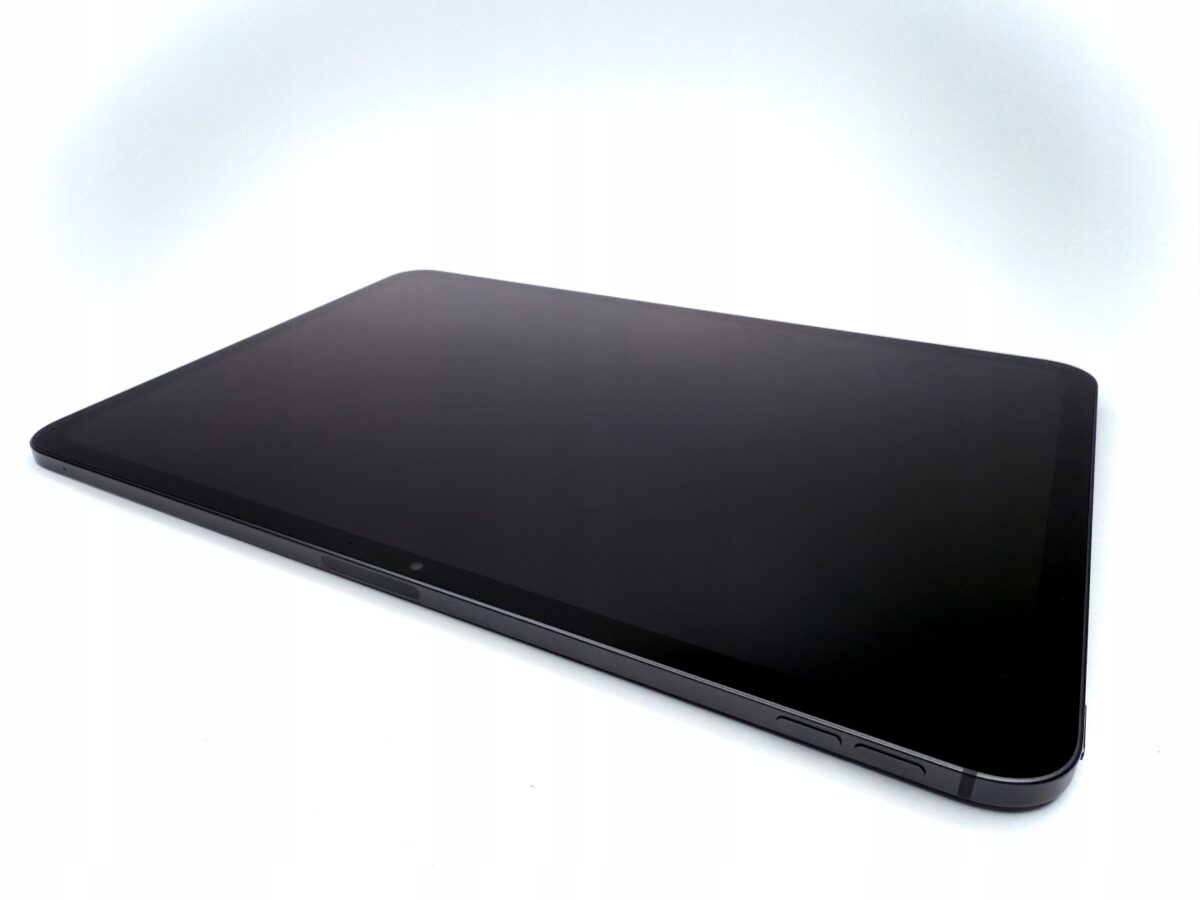 0b290406aa35c8f68b7c3e8886059e3c