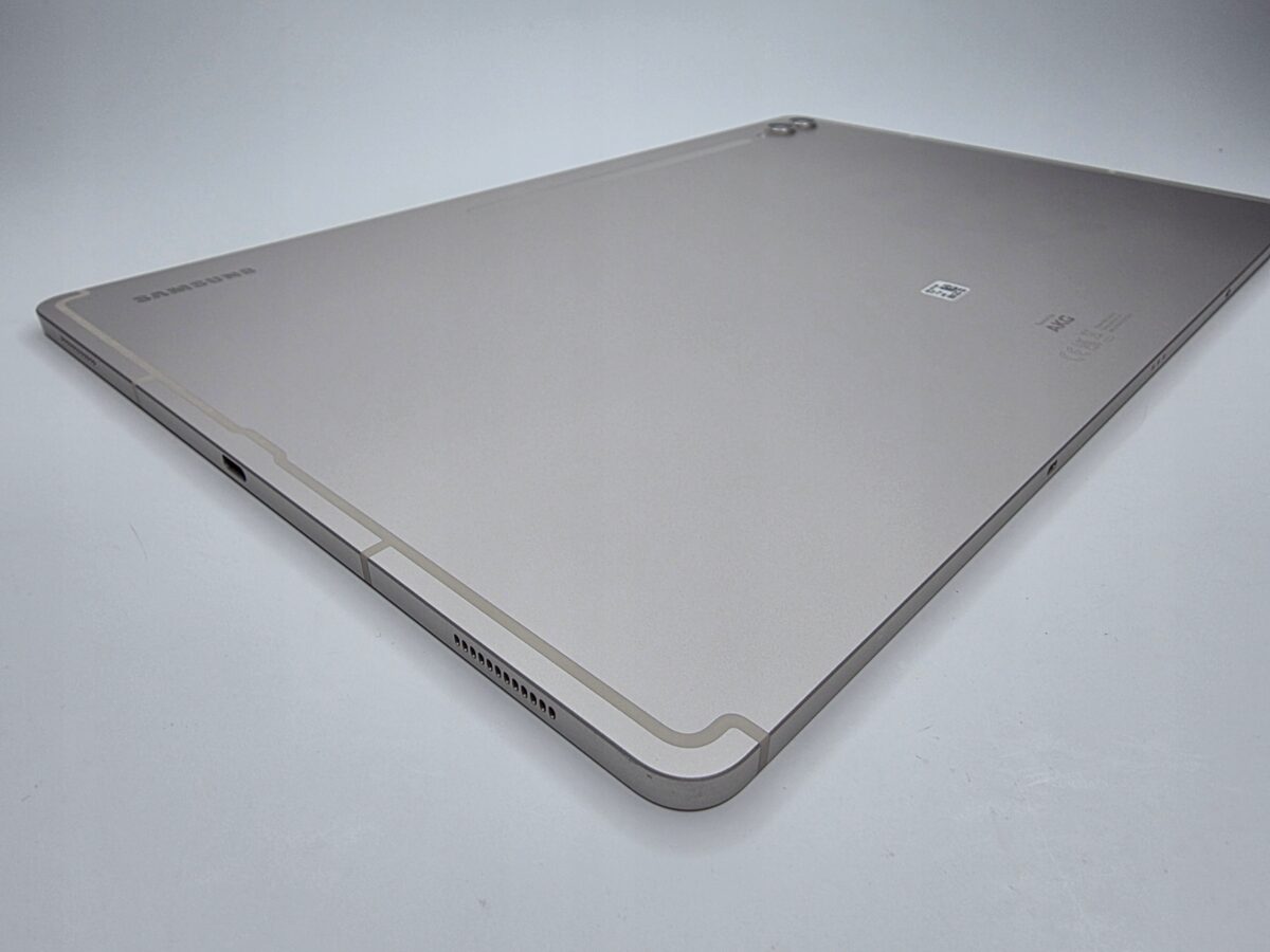 9fa1f22ae0145181b8205aca31894d03