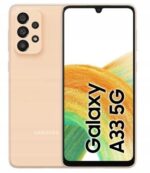 1bc7c68ad39b04868c3482168d97a328