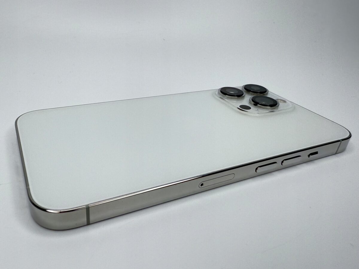 6f2138687a7a7561fab3374fe3637eff