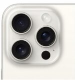 7d2de2b25b5bc25ee4afd86f91f30ee5