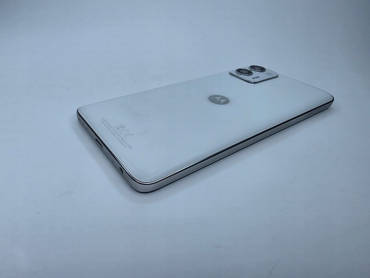 542416e90dbfc7b02ebf477d8dc0a5eb