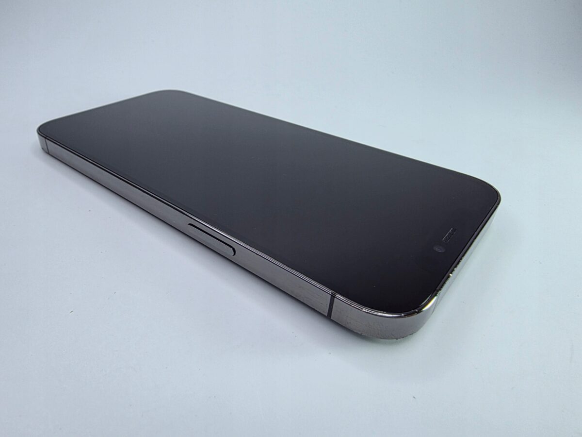 871032086573b06c989d7f49c6b814d2