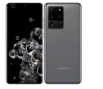 cfff2229f066866fabc044ca6f297683