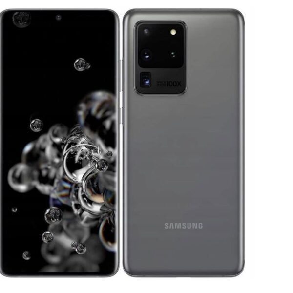 cfff2229f066866fabc044ca6f297683