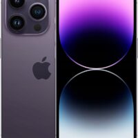 9d4d8b284af18b0ed4a9740d8f9fded4