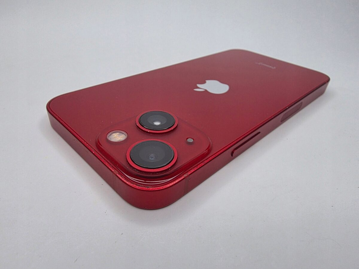 7e78aa3d8e257832cd85f659f99309a4