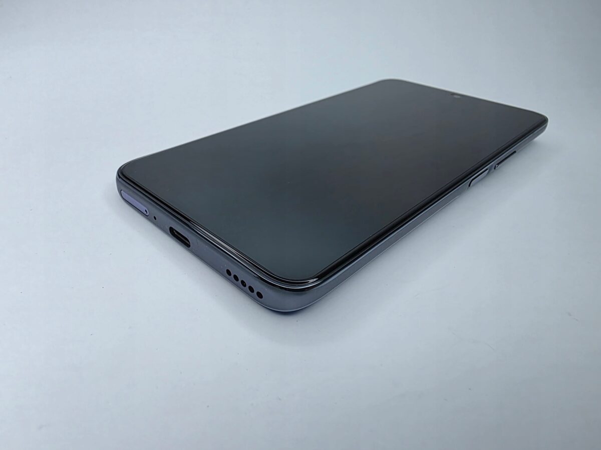 df9870b719360dc7d13ef1b768594aed