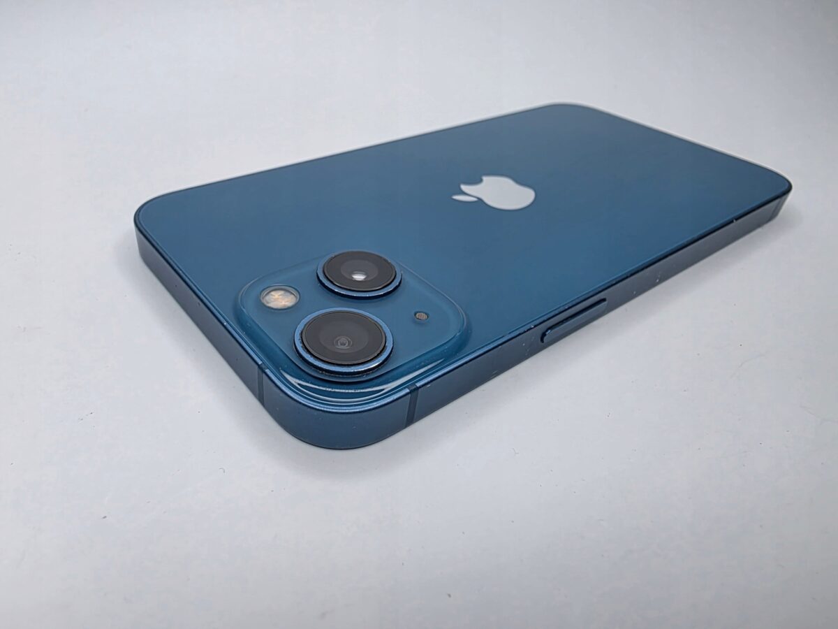 5822949d673e96e6ad4c8057d35dcb31