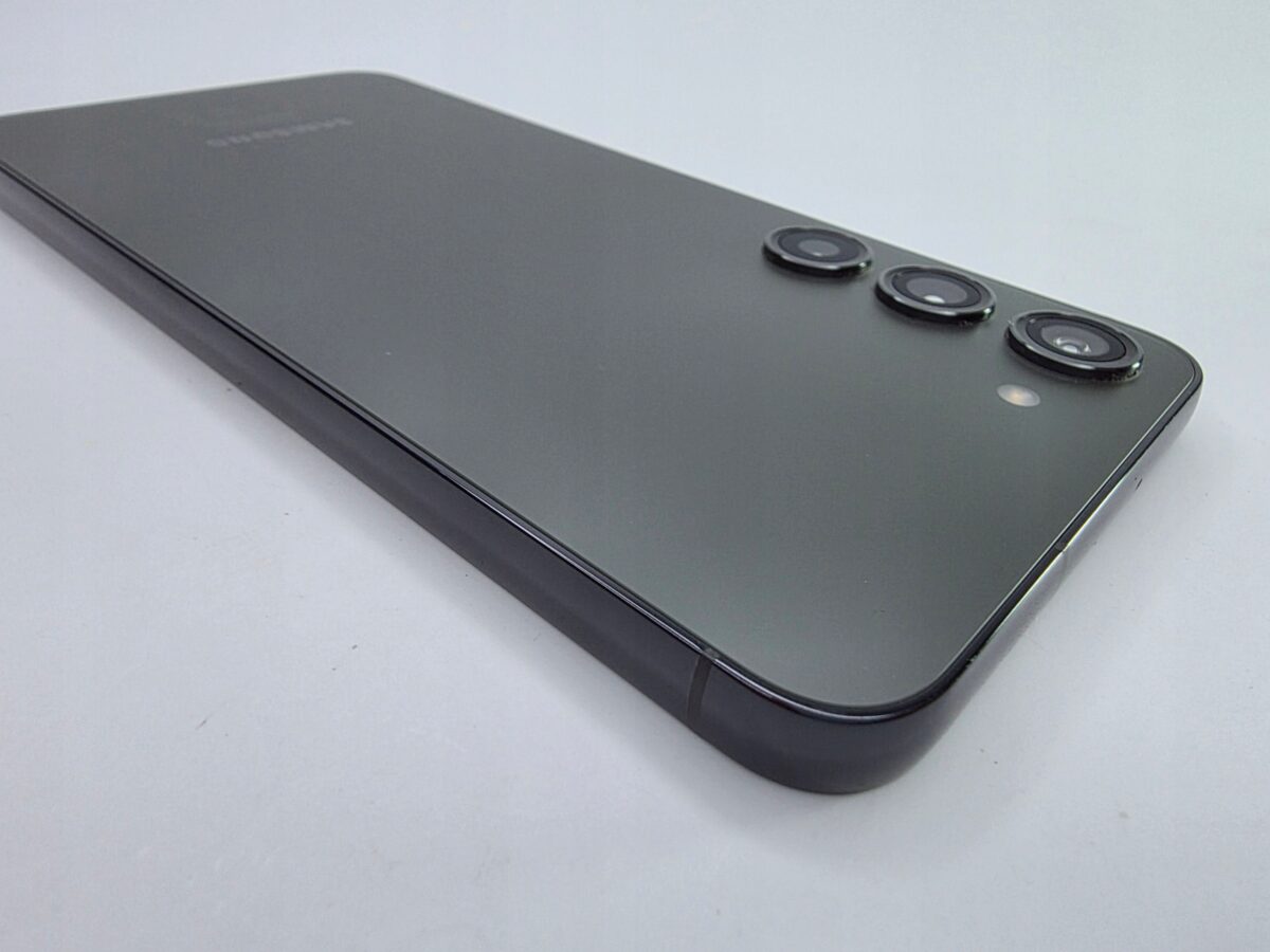 27251d60fdff2580b09168ed9026d8f3