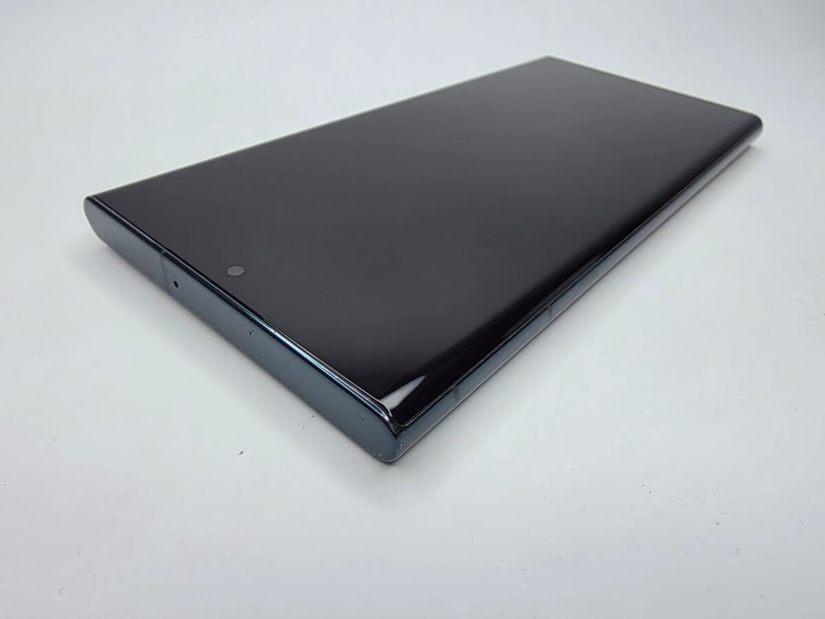 10d244e4fb1d302133b40a74e255385e