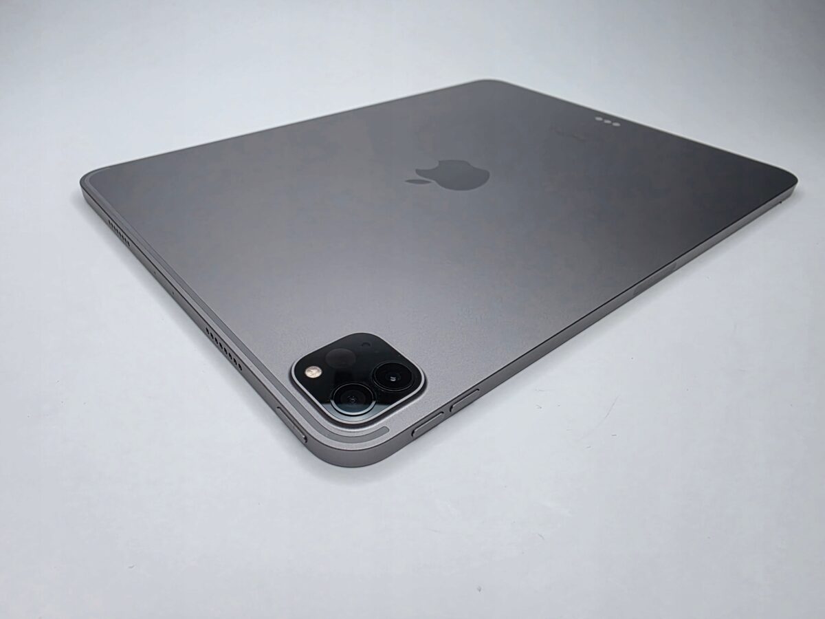 d0ddc139f4b215542a3c4c4aa1663b75