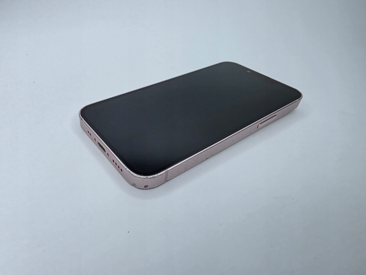 72d4a152837bb78d233207be86462e6f