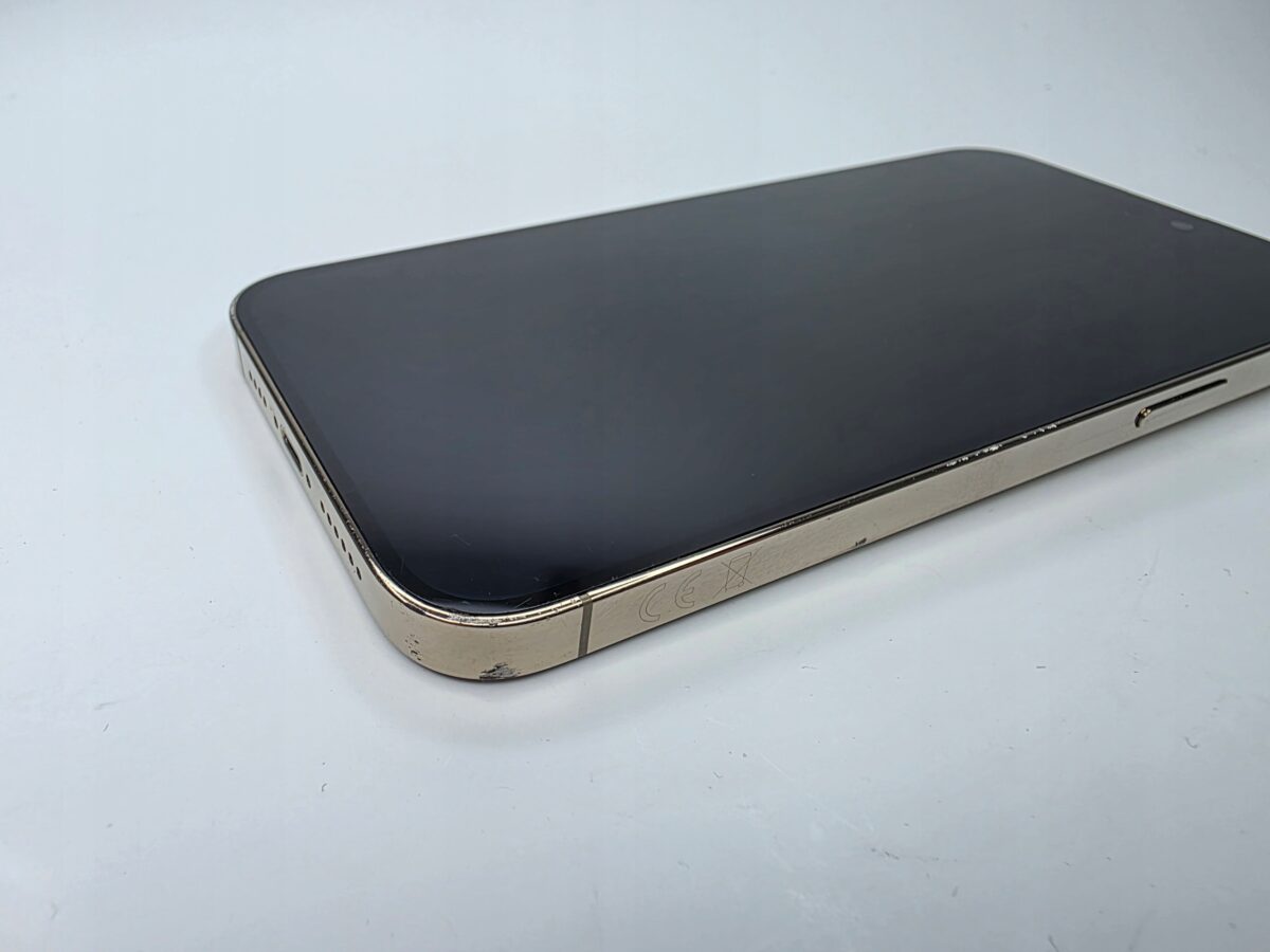 bc2db5a79d37f3ae5b97bf7d3ca00980