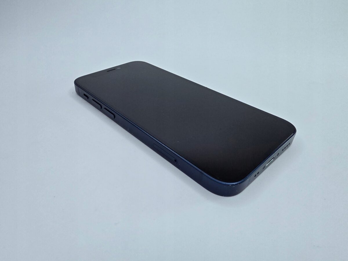 33526cd47f60cfbe5a03f017f3d31c68