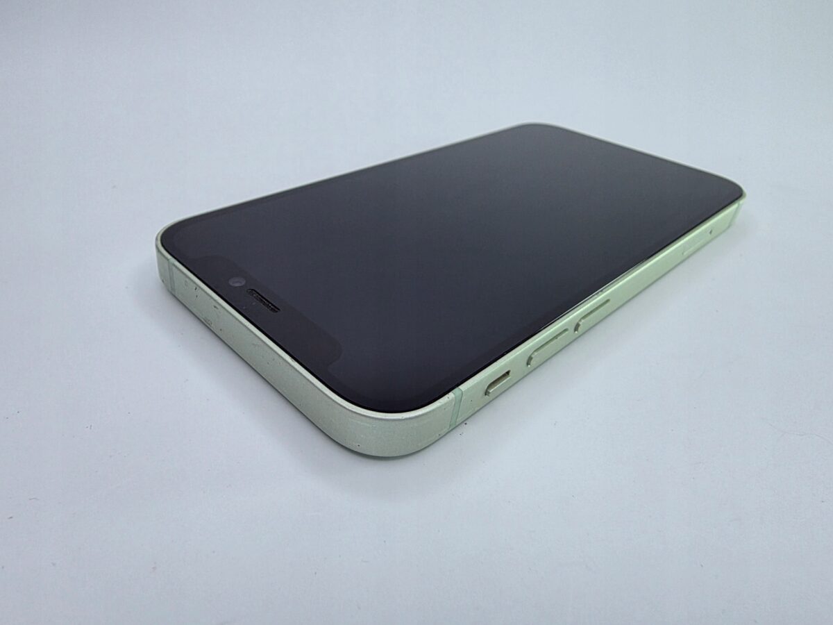 153072314224f94635881468f9b8de1c