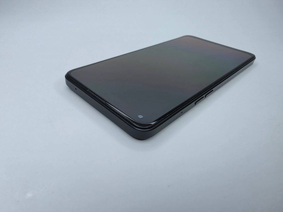 9ee78a5f6e0de2526bf4ab74690729d8