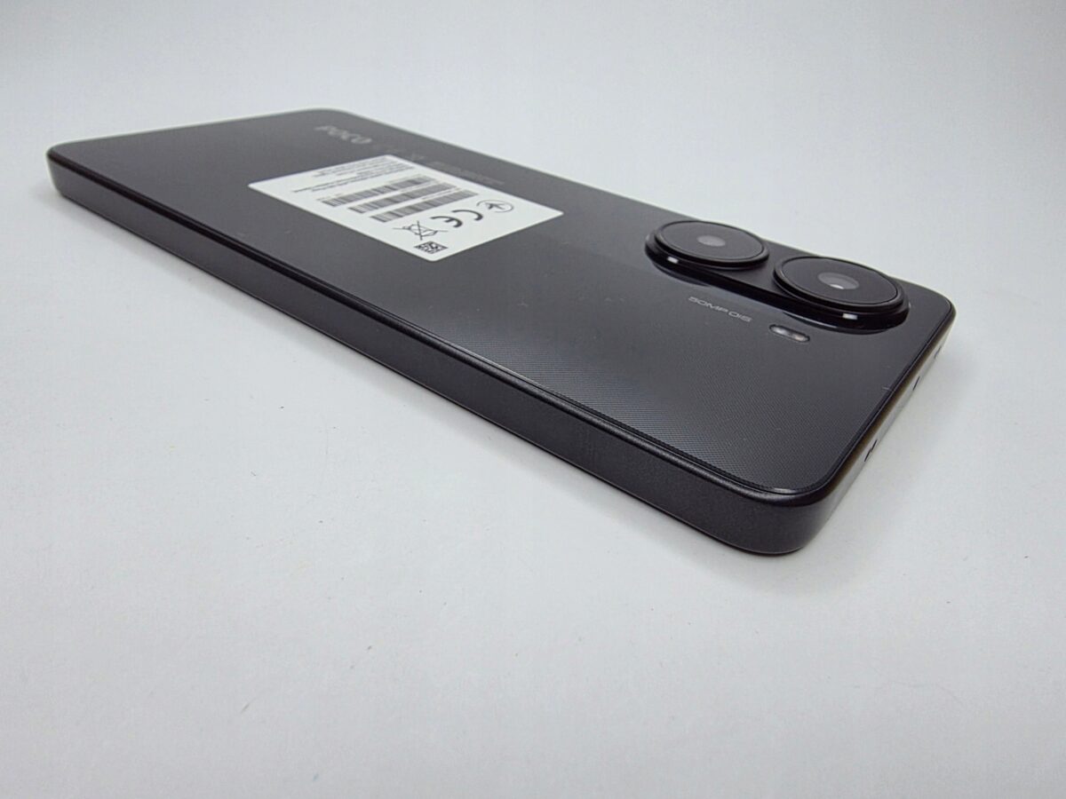 36a86907e7a33d0e6d7087663f44e46c